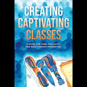 Creating Captivating Classes