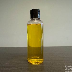 Huile de jojoba 100ml