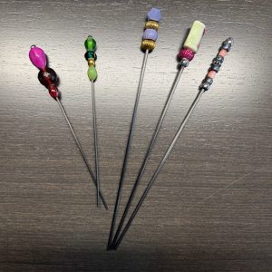 Outils