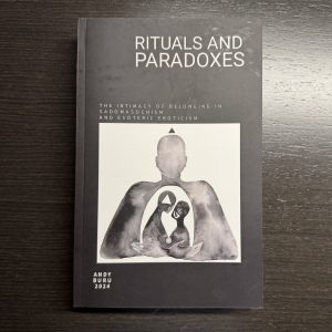 Rituals and paradoxes
