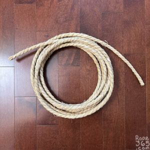 Corde de riz Ogawa 8m