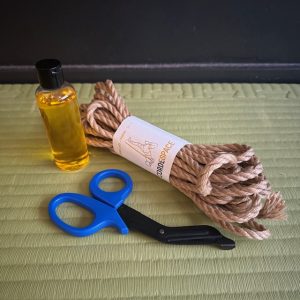 Essentiels